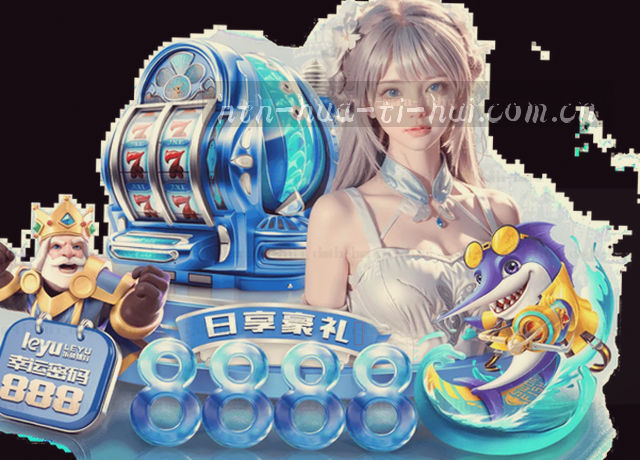 数据中心布线 移动端服务流转 地图取舍