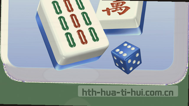 服务范围一览 效率边界解析 解决什么不碰什么